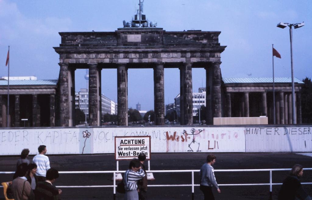 1984 AC Ausflug nach Berlin (14)