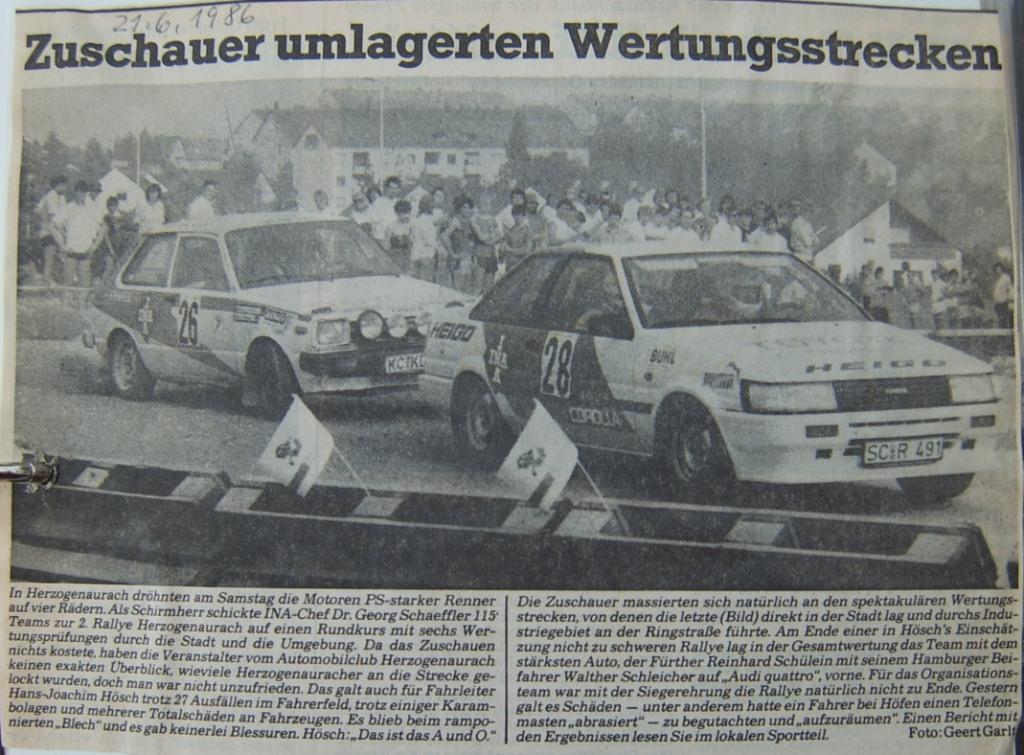 1986 2_Rallye