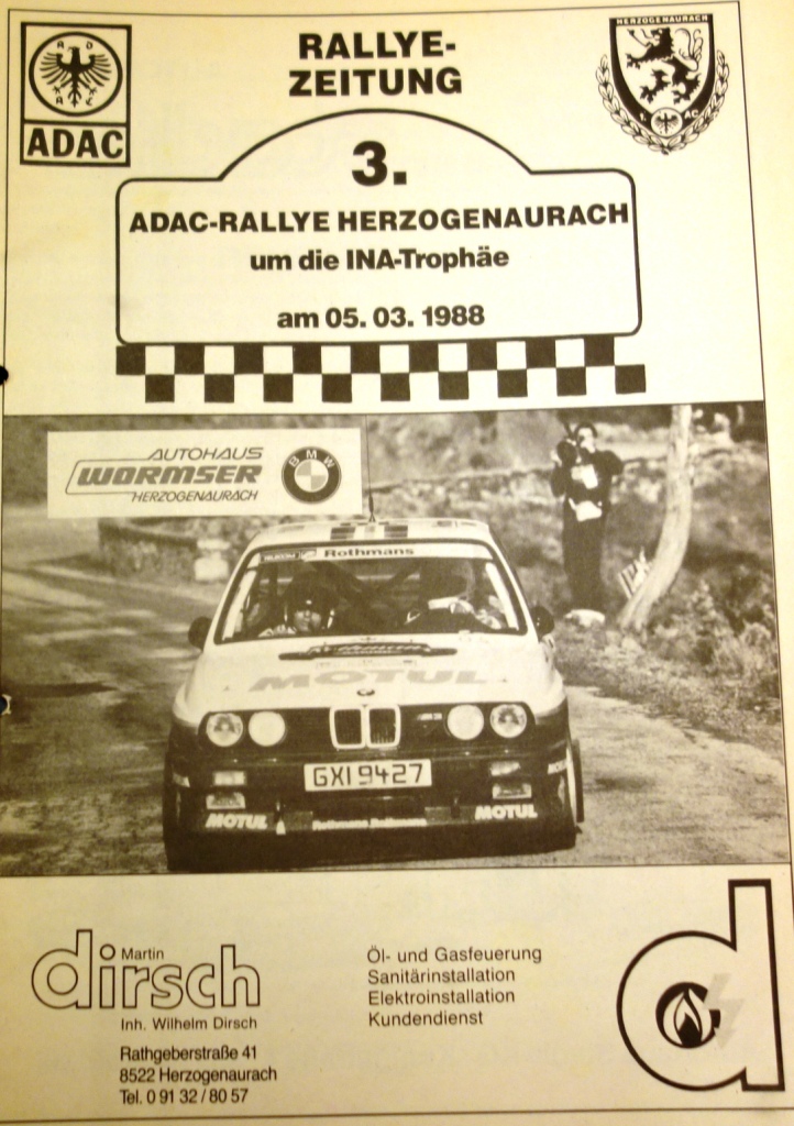 1988 3_Rallye