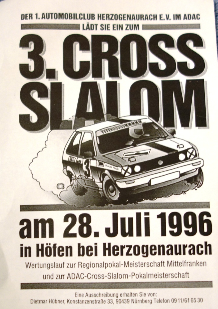 1996 3_Cross Slalom in Höfen (1)