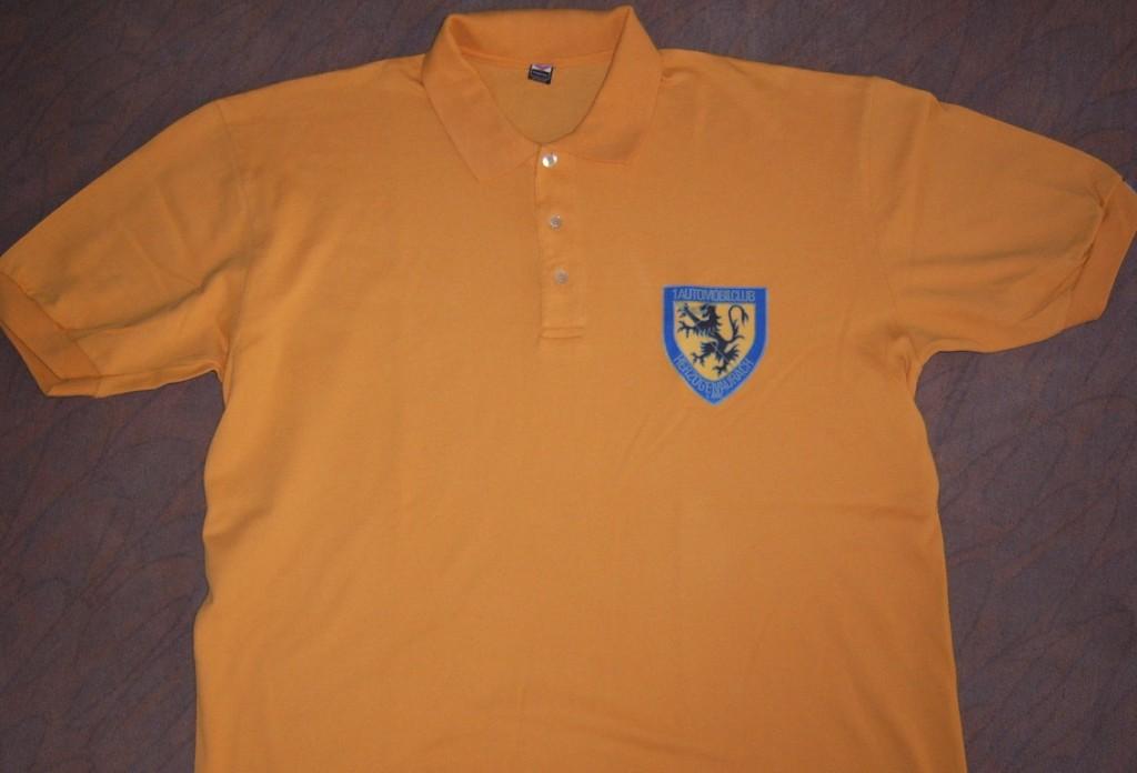 2002 shirt