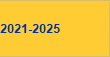 2021-2025