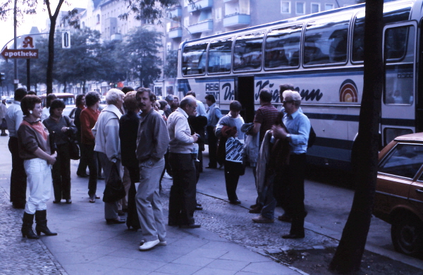 1984 AC Ausflug nach Berlin (10)