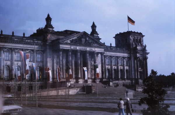 1984 AC Ausflug nach Berlin (11)