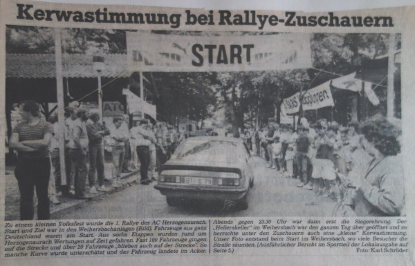 1985 1_ AC-Rallye