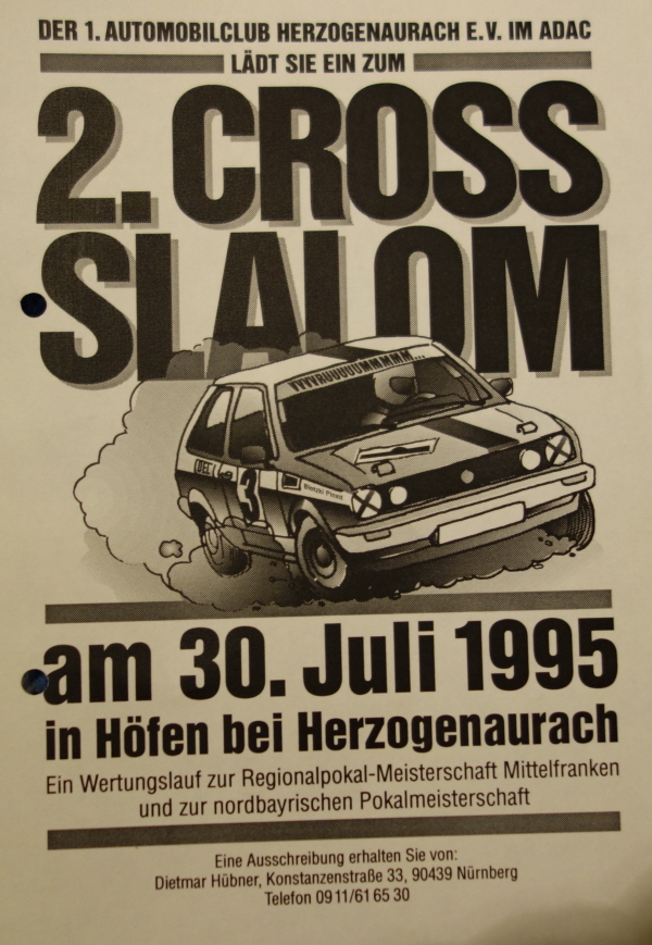 1995  2_Cross Slalom in Hfen (1)