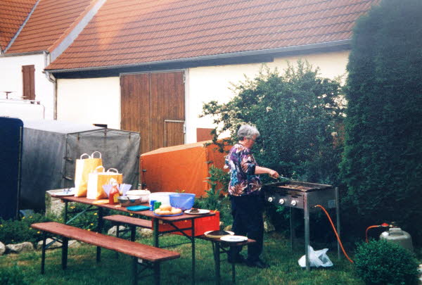 1999 AC Grillfest in Zweifelsheim (3)