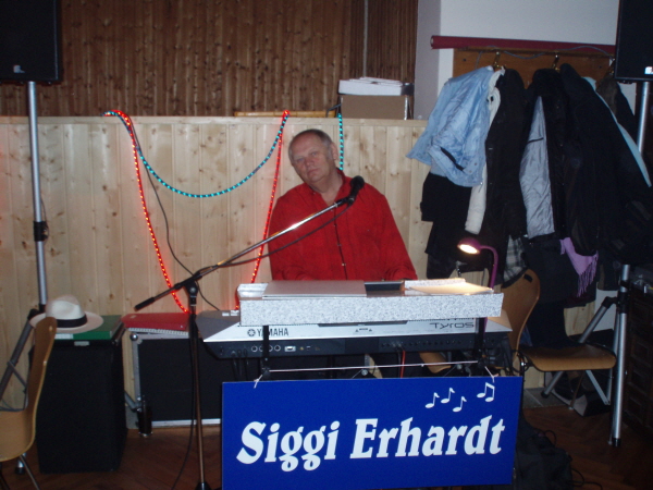 2006 AC Jahresabschlu Hamper (8)