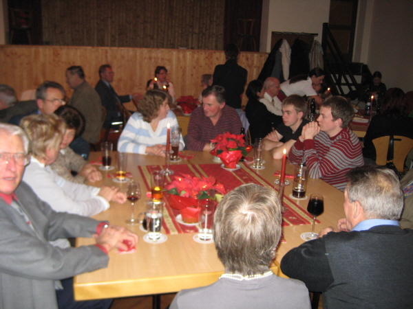 2008 AC Jahresabschlu0 Hamper (11)