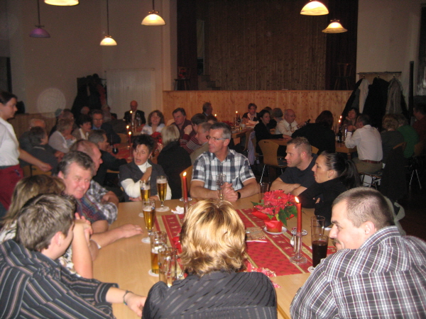 2008 AC Jahresabschlu0 Hamper (9)