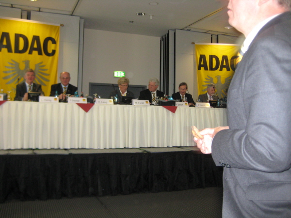 2010 ADAC Vorsitzendentagung 2010_02_20 (3)