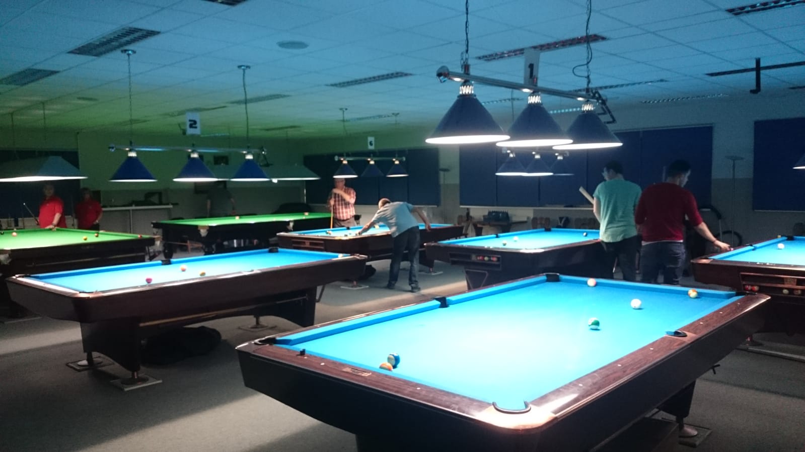 2018_09_28 AC Billard