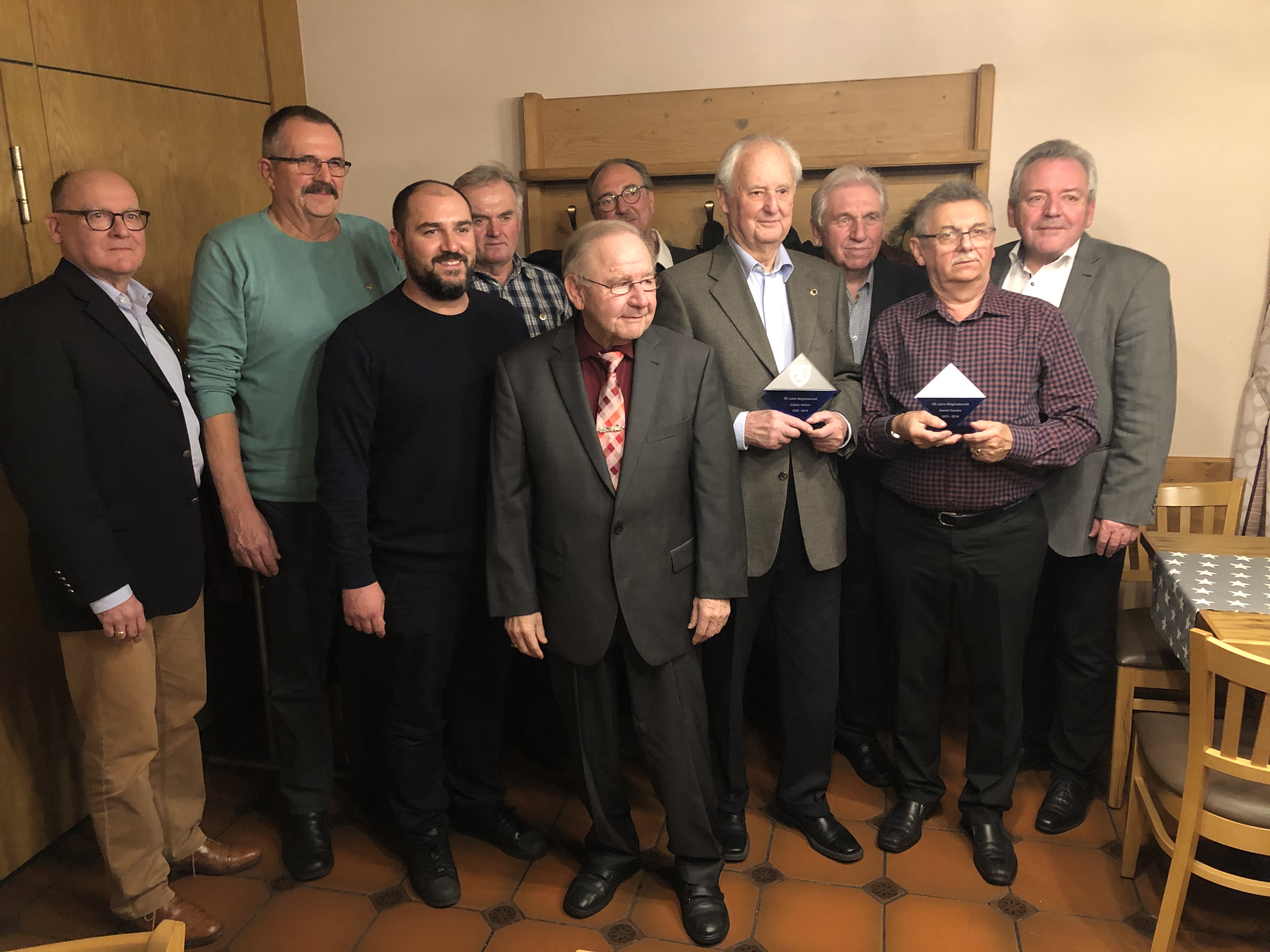 20191129 AC Jahresabschlussfeier (45)