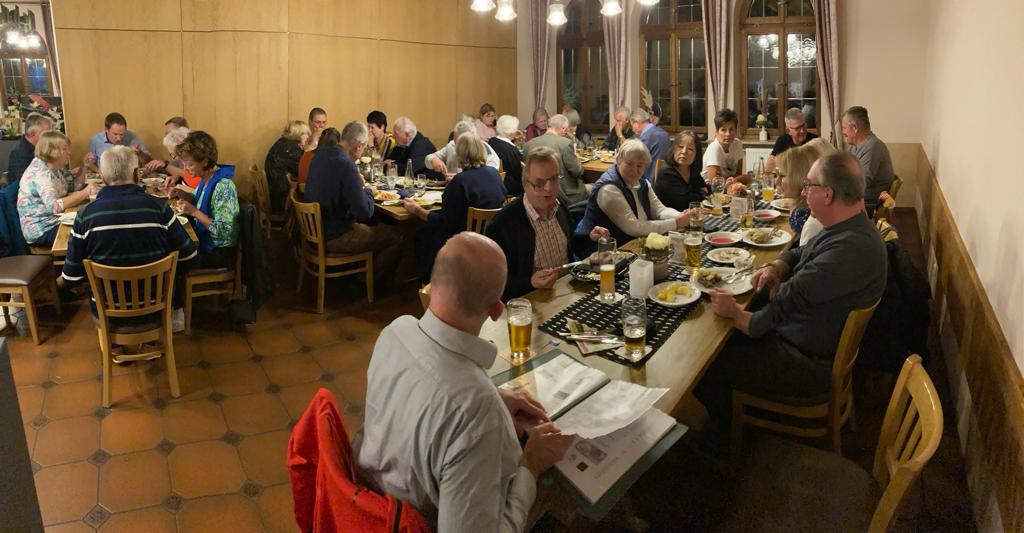 20211015 AC Karpfenessen (1)