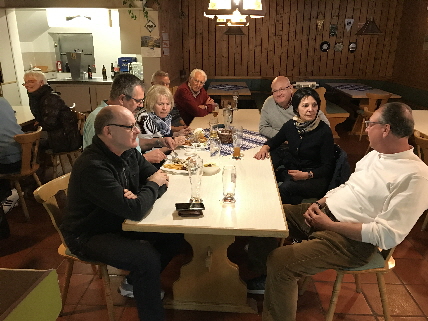 2017_04_07 AC Kegeln (2) 2017_04_07 AC Kegeln (2)