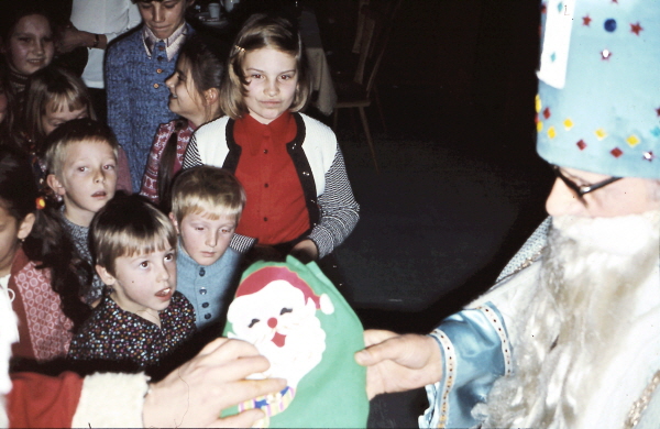 1971 Nikolaus im Monopol (5)