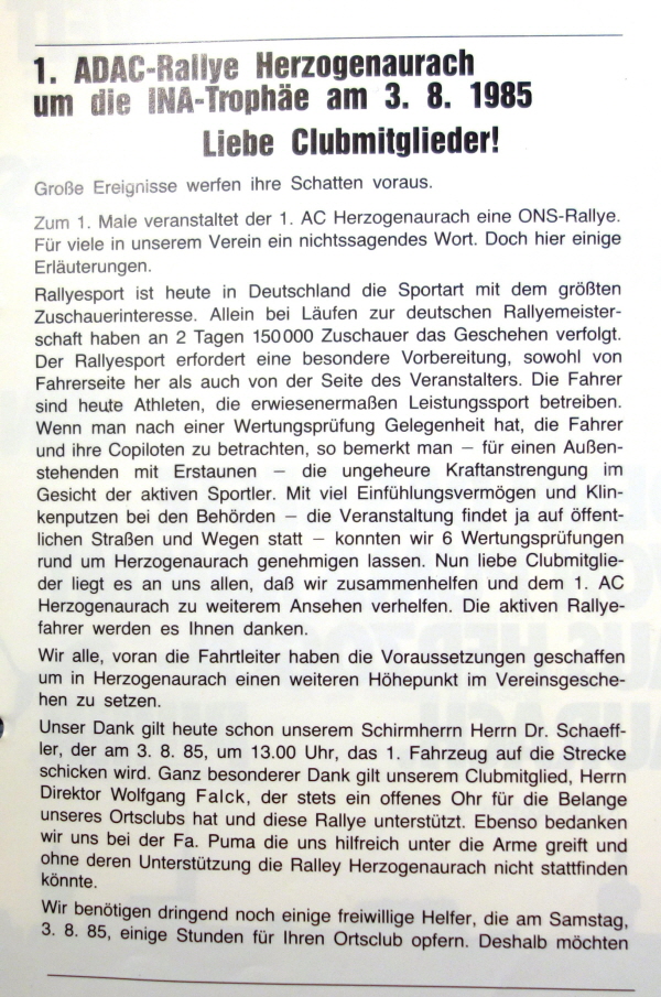 1985 1_Rallye 1