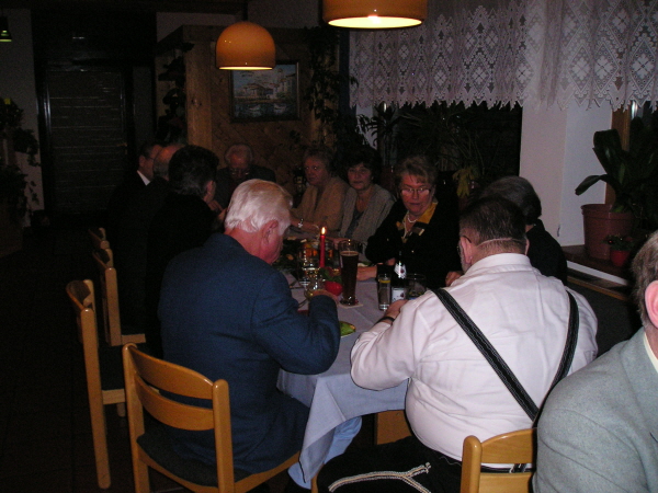 2003 AC Jahresabschlu Turnerheim (3)