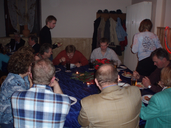 2006 AC Jahresabschlu Hamper (9)