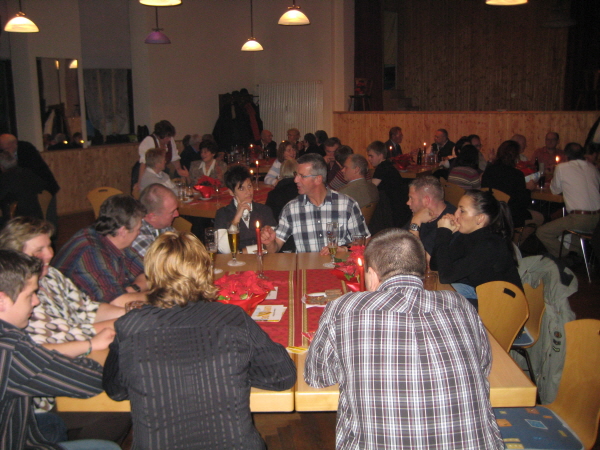 2008 AC Jahresabschlu0 Hamper (35)