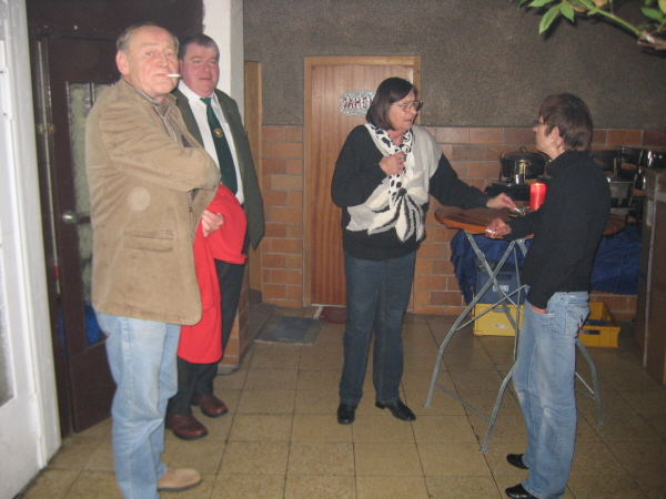 2008 AC Jahresabschlu0 Hamper (8)