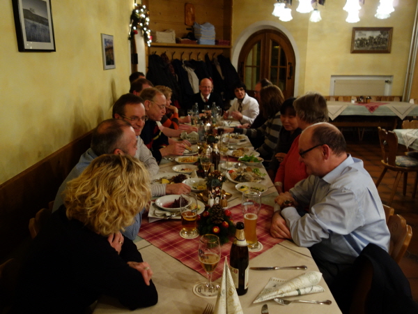 2012 AC Jahresabschlu beim Suess in Buch (10)