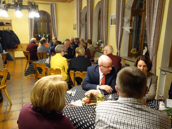 2014_11_29 AC Jahresabschluss in Buch (10)