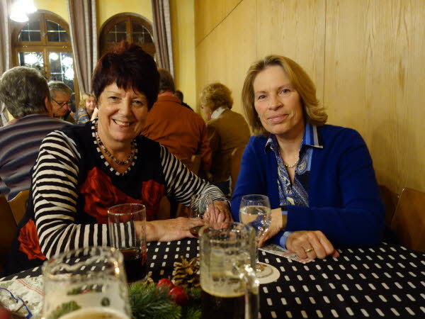 2014_11_29 AC Jahresabschluss in Buch (11)