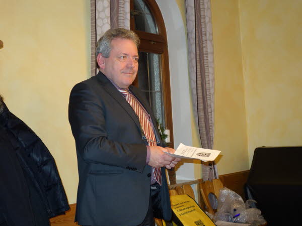 2014_11_29 AC Jahresabschluss in Buch (12)