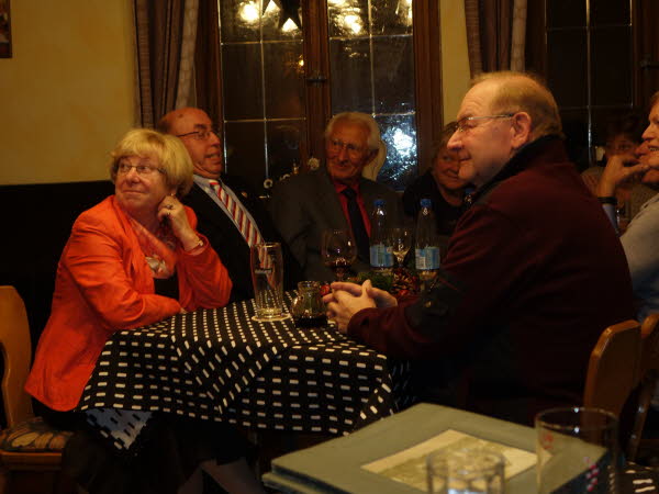 2014_11_29 AC Jahresabschluss in Buch (13)