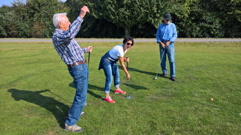 2016_09_24 AC Swin Golf (10)