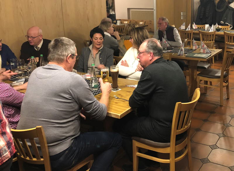 20181130 AC Jahresabschluss (9)