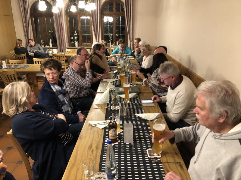 20190301 AC Karpfenessen