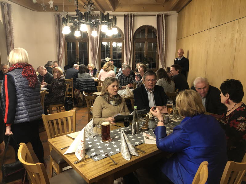 20191129 AC Jahresabschlussfeier (1)
