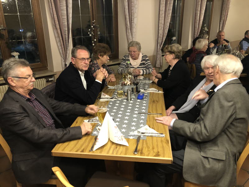 20191129 AC Jahresabschlussfeier (10)