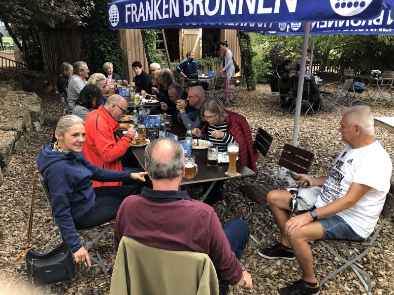 20210917 AC Biergraten Rennhofen (3)