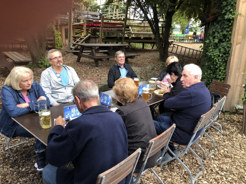 20210917 AC Biergraten Rennhofen (4)