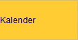 Kalender